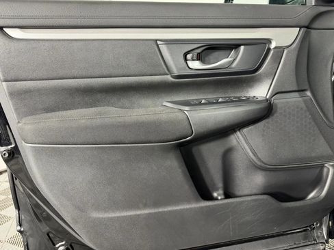 Used 2022 Honda CR-V Special Edition image 34