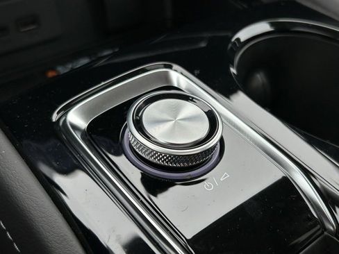 New 2026 Buick Envision Avenir image 44