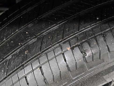 Certified 2024 Toyota RAV4 XLE Premium w/ Weather Package image 12