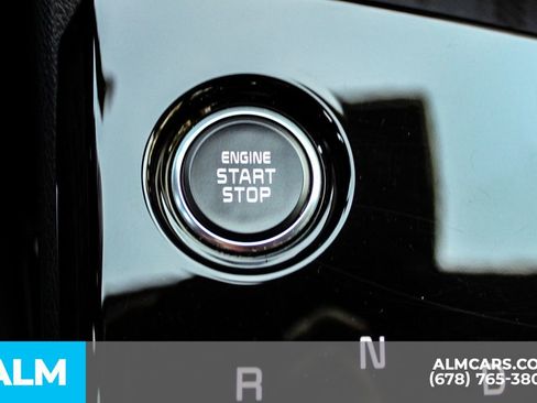 Used 2024 Kia Sportage X-Line image 29