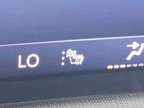 New 2026 Buick Enclave Sport Touring w/ Super Cruise Package image 10