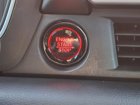 Used 2026 Honda Passport TrailSport Elite image 15