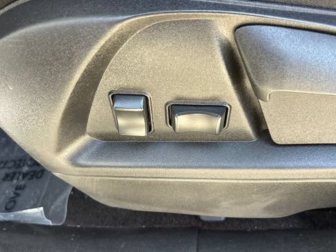 Used 2016 GMC Terrain SLE FWD image 14