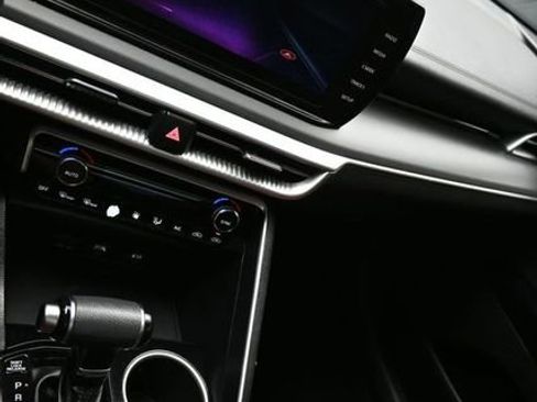 Used 2023 Kia K5 GT-Line FWD image 23