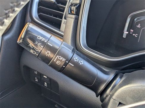 Used 2017 Honda CR-V EX-L image 27