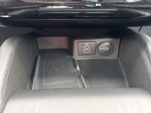 New 2026 Ford Escape ST-Line Select w/ Tech Pack #2 image 18