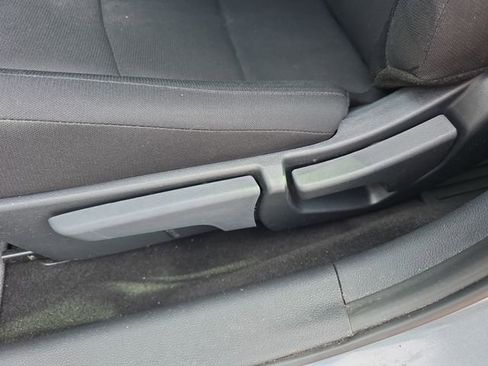 Used 2024 Nissan Sentra S image 29