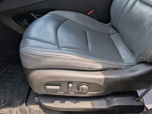 Used 2018 Buick Enclave Premium FWD image 20