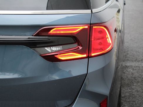 New 2026 Honda Odyssey EX-L image 13