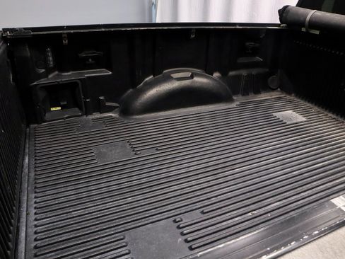 Certified 2022 Ford F150 XLT w/ Equipment Group 302A High image 14