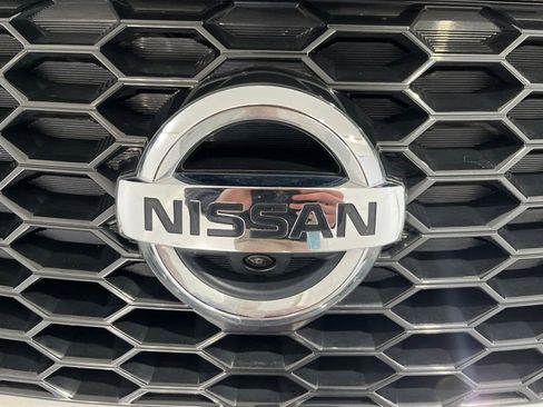 Used 2020 Nissan Murano SL w/ Moonroof Package AWD/4WD image 32