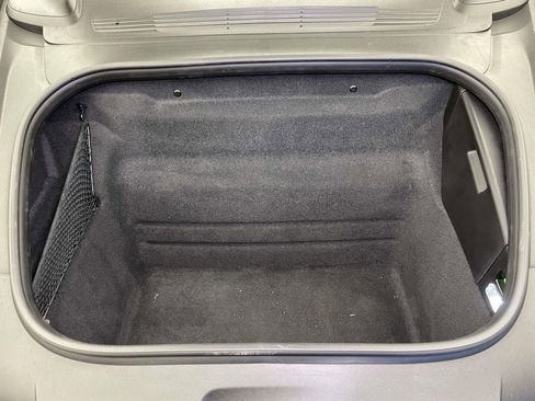 Used 2022 Porsche 911 Targa 4S image 21