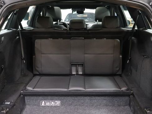 Used 2021 Mercedes-Benz E 450 4MATIC All-Terrain Wagon image 17