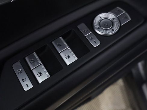 Used 2024 Genesis GV80 2.5T image 35