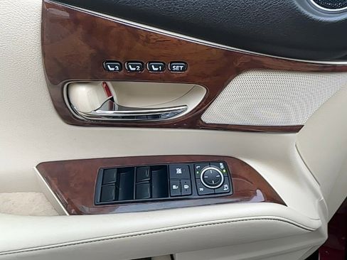 Used 2013 Lexus RX 350 AWD w/ Navigation Pkg image 17