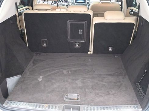 Used 2018 Mercedes-Benz GLE 350 image 27