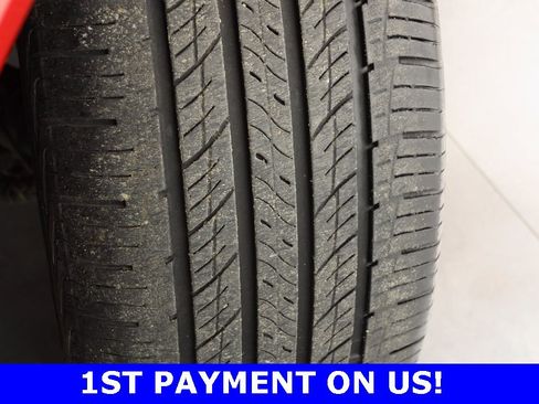 Used 2020 Dodge Durango R/T image 33