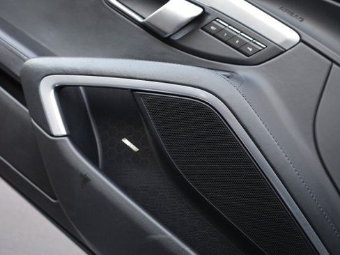 Used 2014 Porsche 911 Carrera S RWD image 41