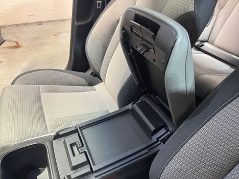 Used 2022 Subaru Outback Premium image 20