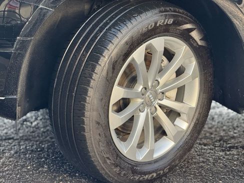 Used 2017 Audi Q5 2.0T Premium image 15