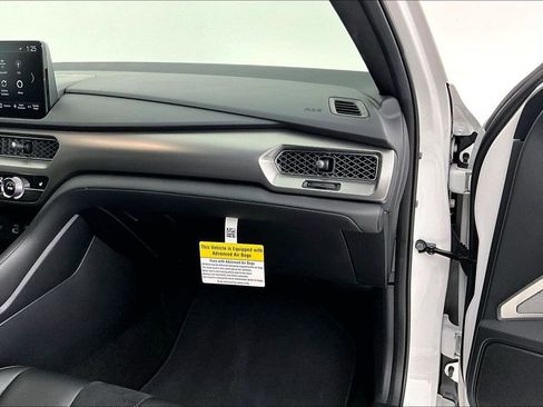 Used 2026 Acura Integra A-Spec image 19