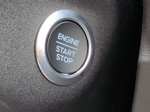 New 2026 Ford Transit 350 Base image 27