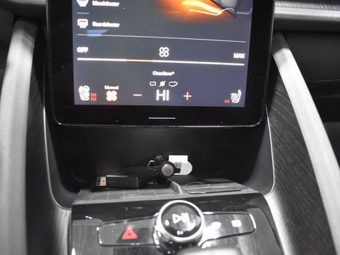 Used 2022 Polestar Polestar 2 w/ Plus Package image 20