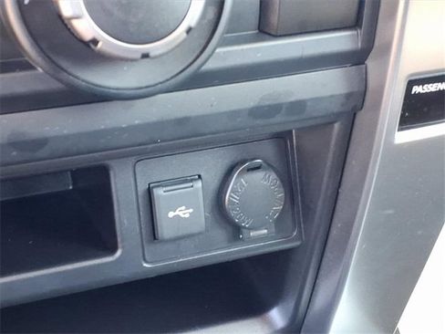 Used 2024 Toyota 4Runner SR5 image 10