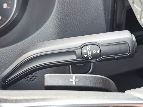 New 2025 Mercedes-Benz Sprinter 2500 image 23