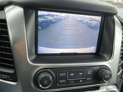 Used 2018 Chevrolet Tahoe Premier image 22