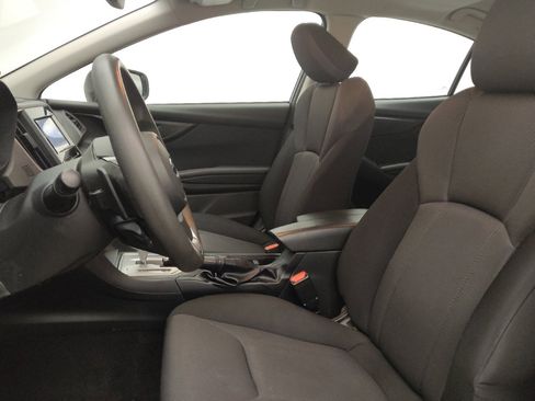 Used 2021 Subaru Impreza 2.0i Premium AWD/4WD image 17