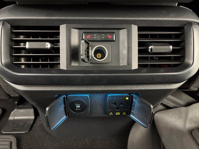 Used 2024 Ford F150 Raptor AWD/4WD image 48