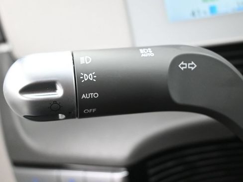 Used 2024 Hyundai Ioniq 5 SEL RWD image 19