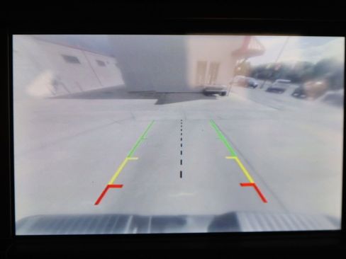 Used 2022 Ford F150 XL w/ Equipment Group 101A High image 57