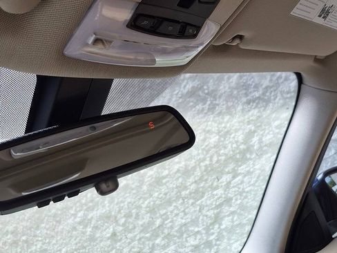 Used 2014 BMW 328i Sedan RWD image 48