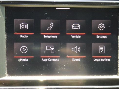 Used 2020 Volkswagen GTI S image 27