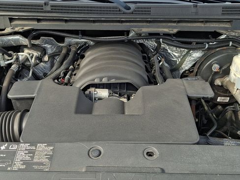 Used 2018 GMC Sierra 1500 Denali image 29