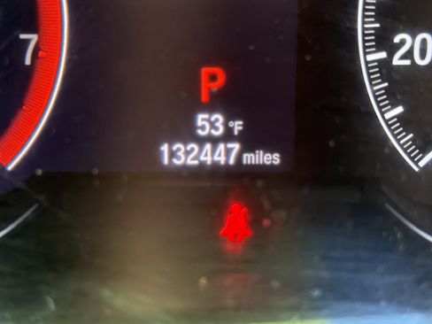 Used 2018 Honda Accord Sport image 22