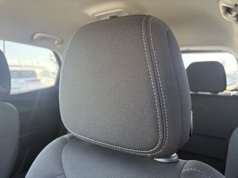 Used 2023 Chevrolet TrailBlazer LT image 23