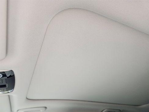 New 2026 Kia Sportage EX image 18