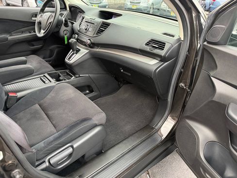 Used 2013 Honda CR-V EX image 70