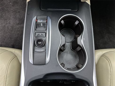 Used 2018 Acura MDX SH-AWD w/ Technology Package image 20