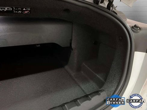 Used 2024 BMW 430i xDrive Convertible image 84