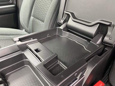 New 2026 RAM 1500 Big Horn image 19