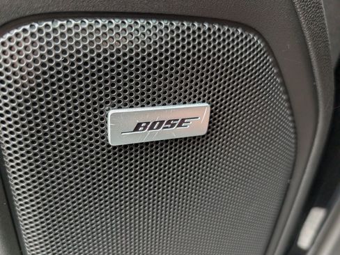 Used 2023 GMC Sierra 2500 AT4 w/ AT4 Preferred Package image 23