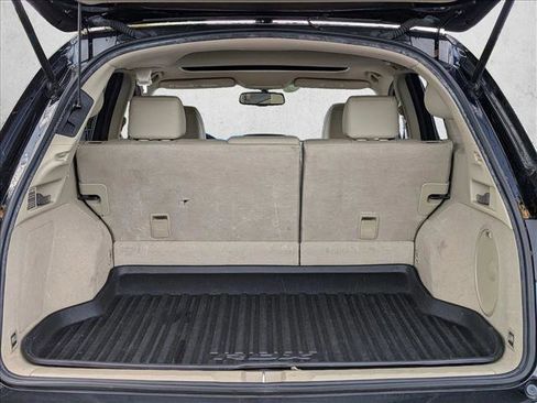 Used 2018 Acura RDX FWD w/ Technology Package image 6