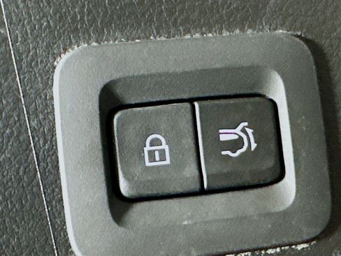 Used 2025 MAZDA CX-50 AWD 2.5 S w/ Premium Package image 30