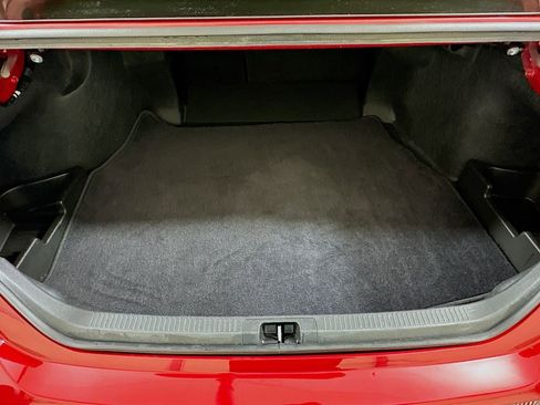 Certified 2025 Toyota Camry LE w/ Convenience Package FWD image 26
