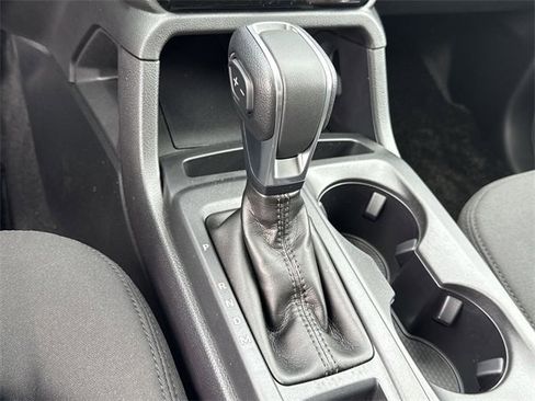 New 2025 Ford Ranger XLT w/ Equipment Group 301A High image 33