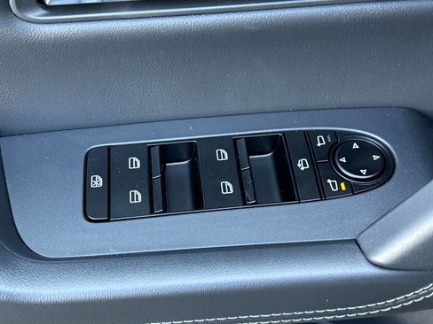 New 2026 MAZDA CX-5 2.5 S w/ Premium Plus Package image 12